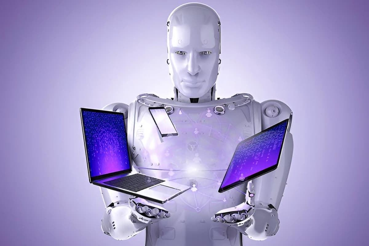 Google Kubernetes Engine (GKE) Boosted AI Inferencing Compared to Amazon EKS