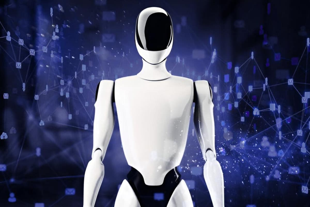 RoboStrategy Secures up to $2B Equity Facility From Roth Principal Investments