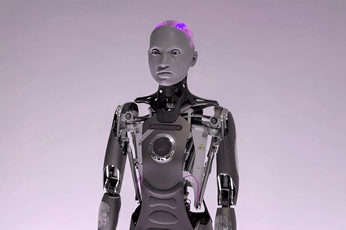Airbyte Launches Context Store to Fix AI Agents’ Core Production Failure