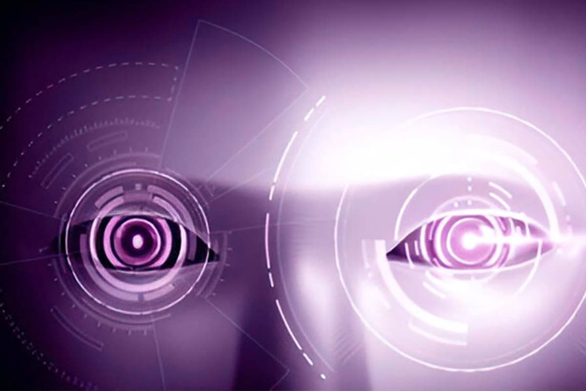 Userlytics Delivers Major Platform Releases in Early 2026, Advancing AI-Driven UX Research