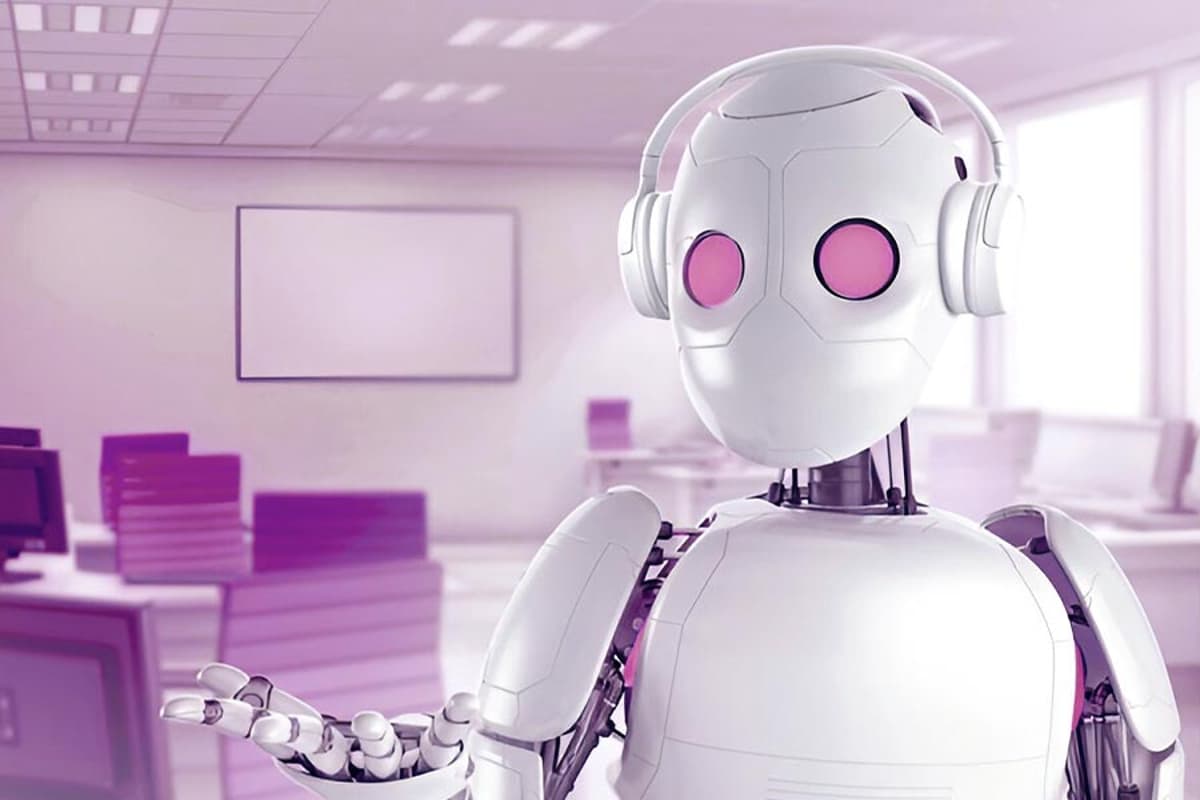 Mind Meld PR Reveals Its Winning Strategy for Brands in the AI-Era