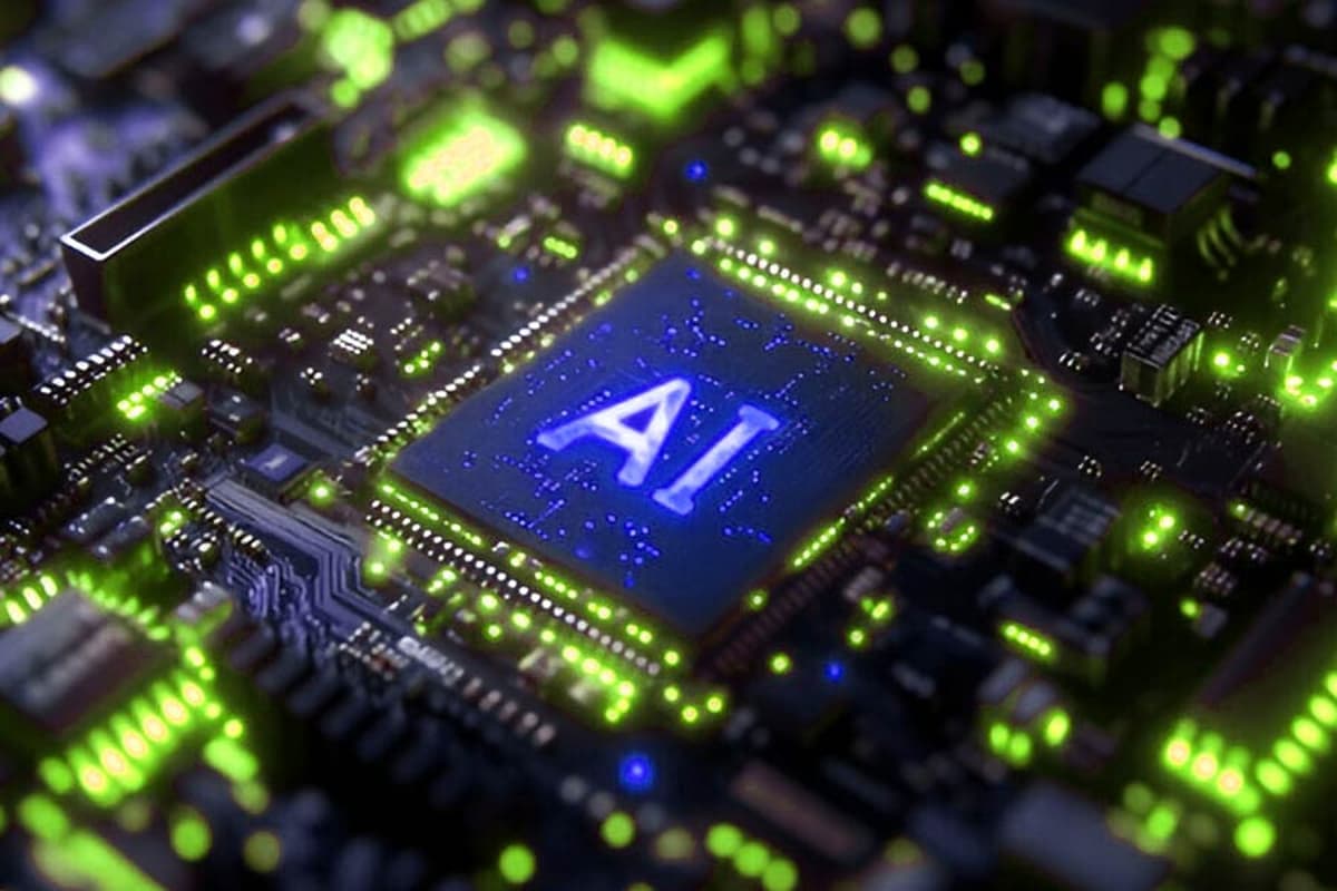 StorageChain Unveils Cross-Cloud AI Intelligence Layer Built for the Next Era of Agentic AI