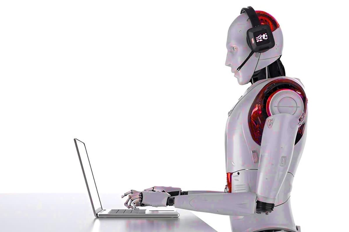 Shark Branding Solutions Launches Shark AI Hackathon to Build the Future of Human-First AI Employees