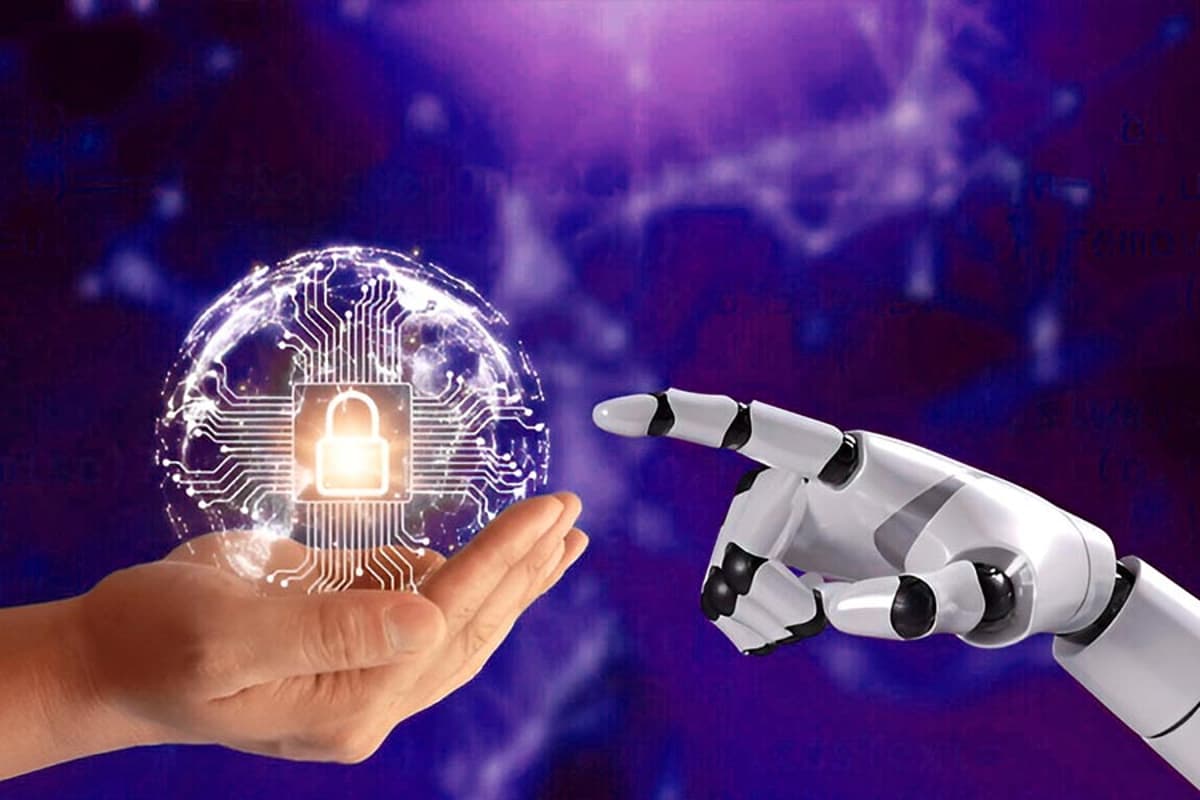 SAI360 Launches GRC Elevate 6.0 with Embedded AI to Modernize Compliance and Risk Management