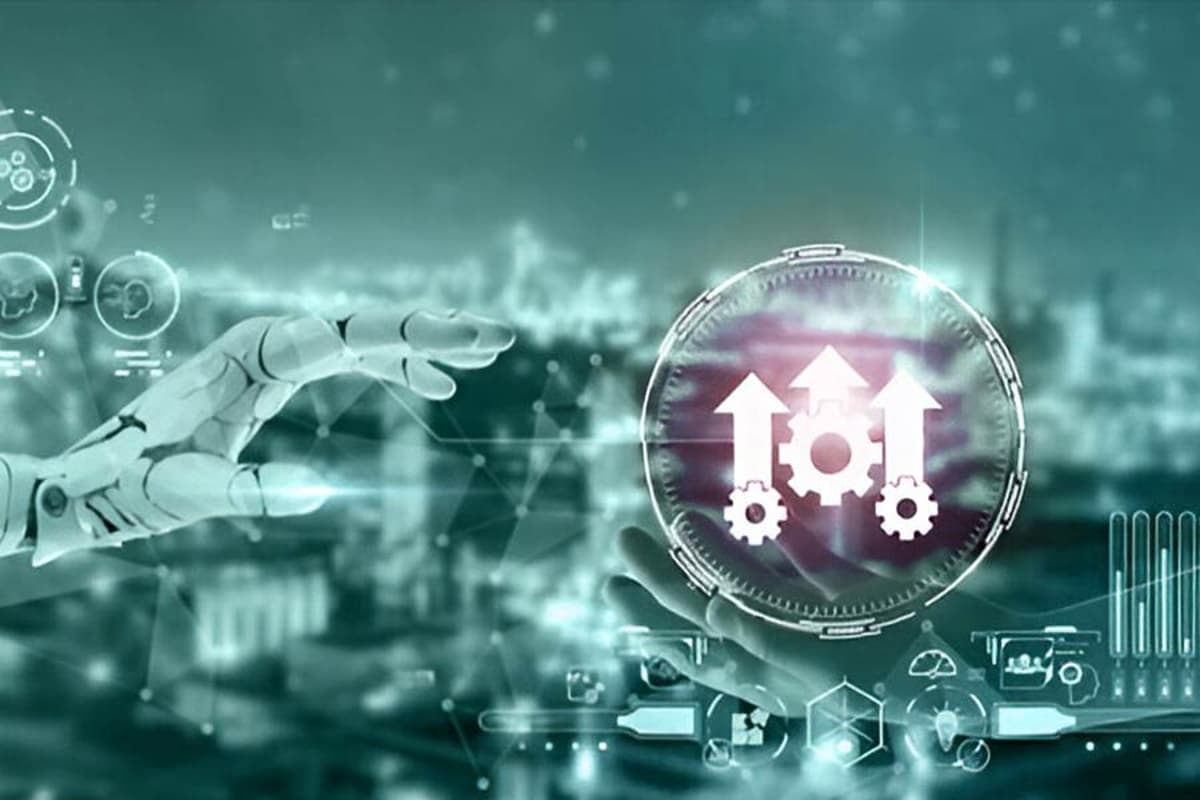 Tlinks Case Study: Scaling SaaS Visibility Through Global Link Building in 2026