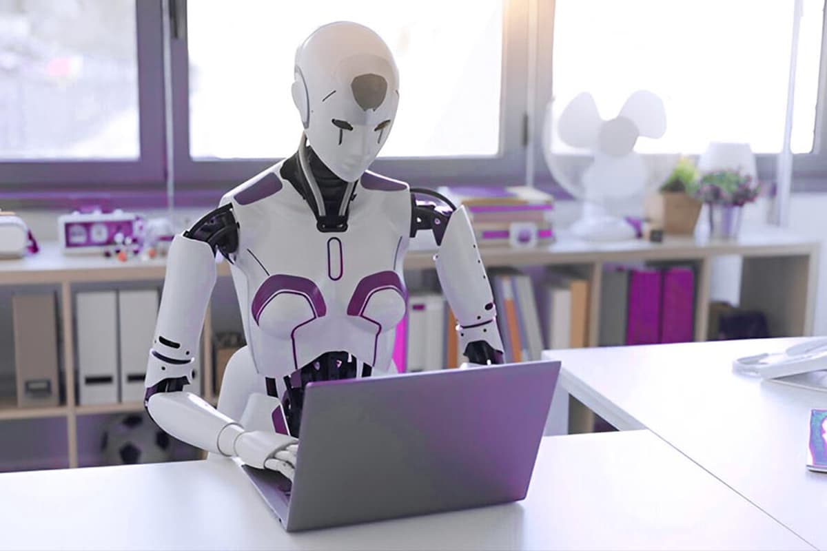 Resolve AI Expands Platform with Always-On Agents and New Investigation Architecture