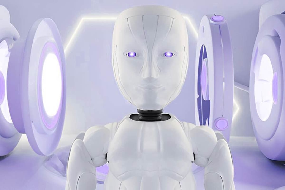 SolidRun and Peridio Accelerate Development of Physical AI Deployments by Adding Avocado OS to RZ/V2N Vision AI Platforms