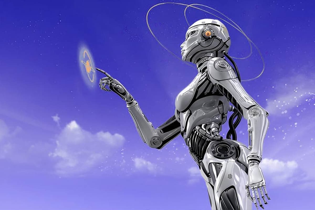 Ricoh Launches AI Orchestration Co-Creation Initiative with Thread AI