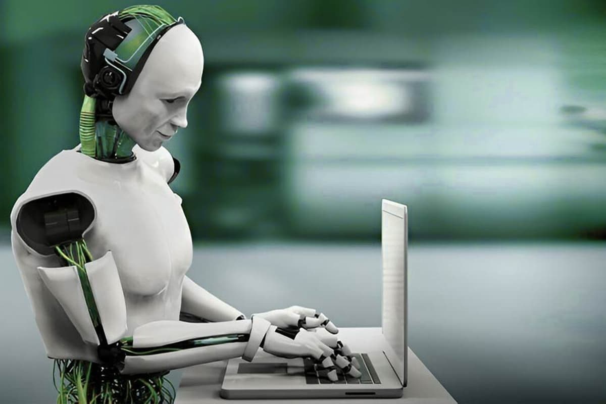Doba Expands AI-Powered Dropshipping Workflow With Upgraded AI Tool Hub