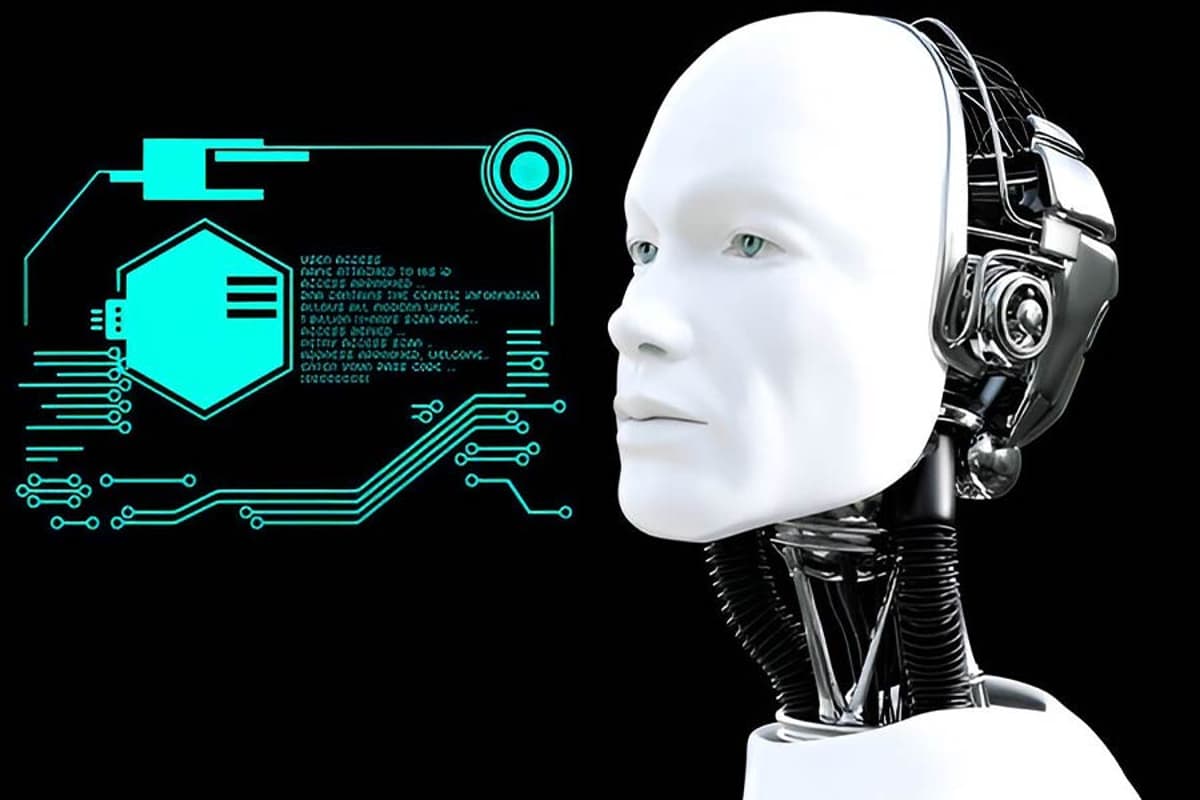 Ignition Says the Future of AI Isn’t Another Siloed Platform. It’s an Open Ecosystem.