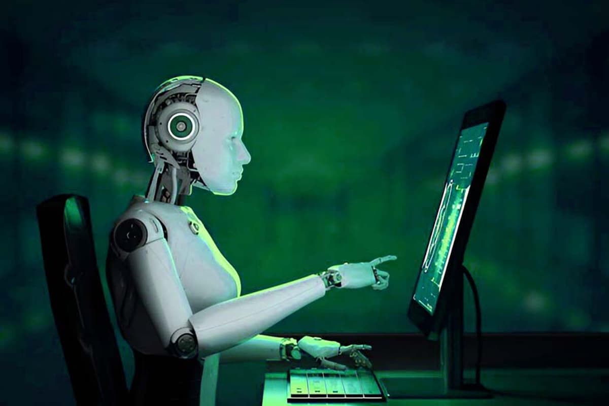 BetterCloud Unveils AI-Native Next Generation SaaS Management Platform to Help Enterprises Govern AI at Scale