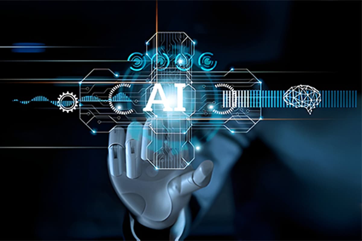 AuthMind Announces Agentic AI Identity Protection Capabilities to Detect and Stop Anomalous AI Agent Access in Real Time