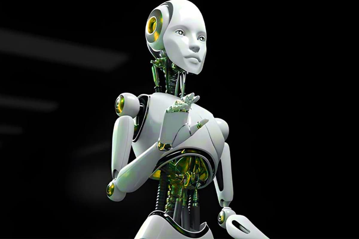 The First Google Chat-Based AI Agent That Executes Enterprise Workflows Is Now Available To The US-Based Users