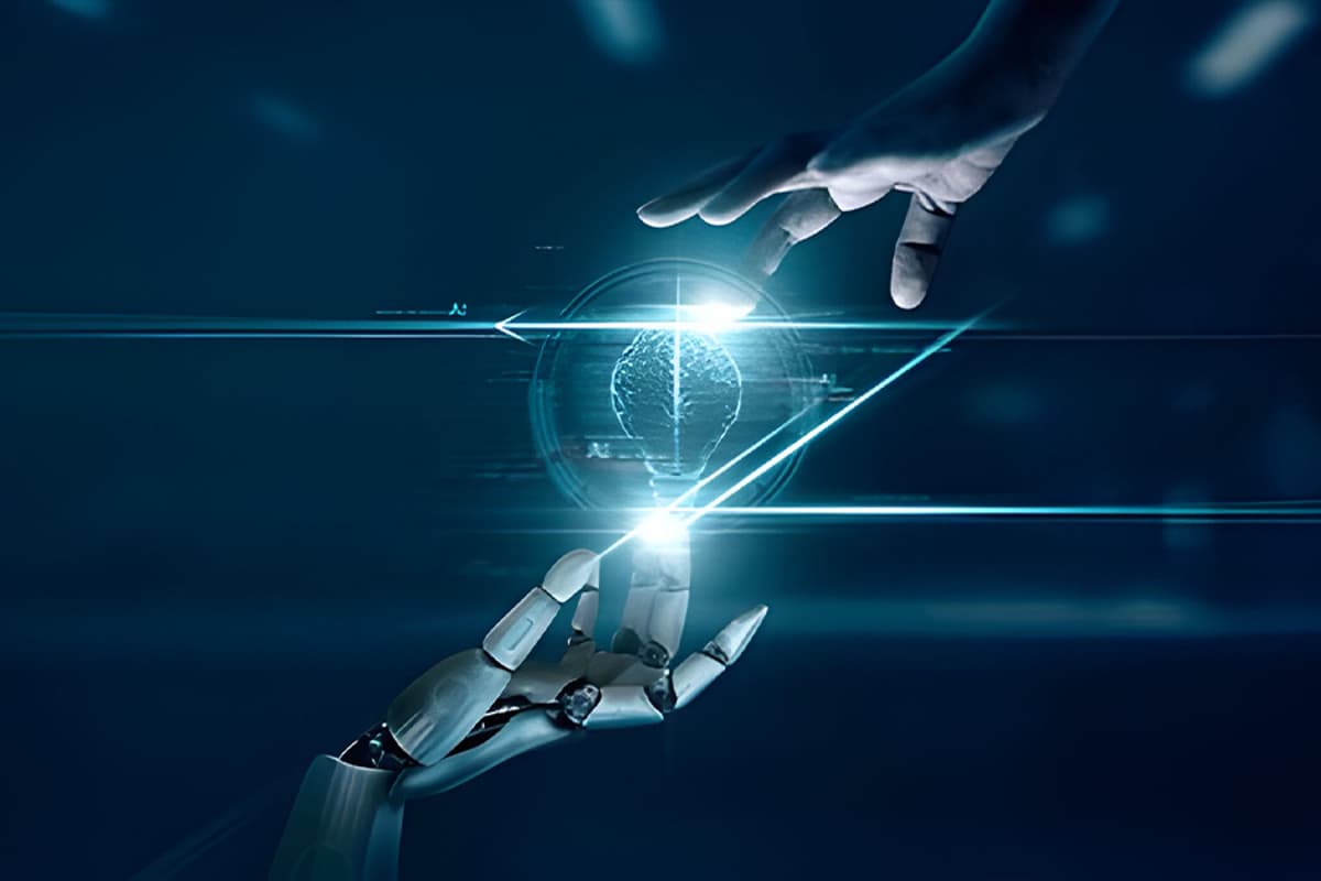 Hello.cv Launches AI Profile Chatbots