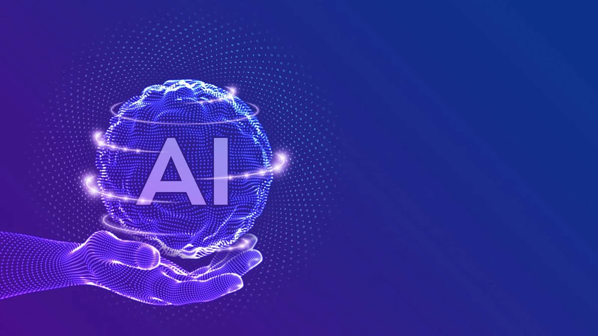 Trustero Announces AI-Powered Playbooks, a Multi-Agent Framework that Uplevels GRC Practitioners
