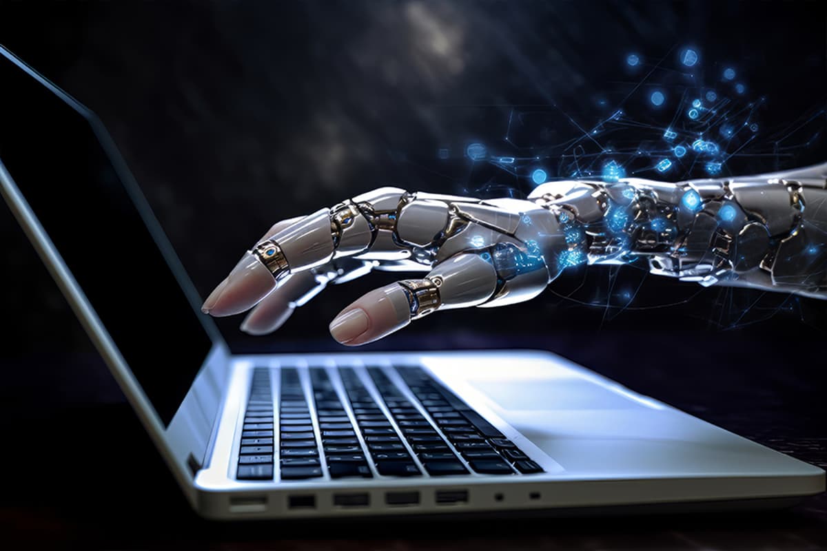 Legitt AI Announces Major Enhancements to Repo Analyzer, Strengthening AI-Powered Contract Analysis at Scale