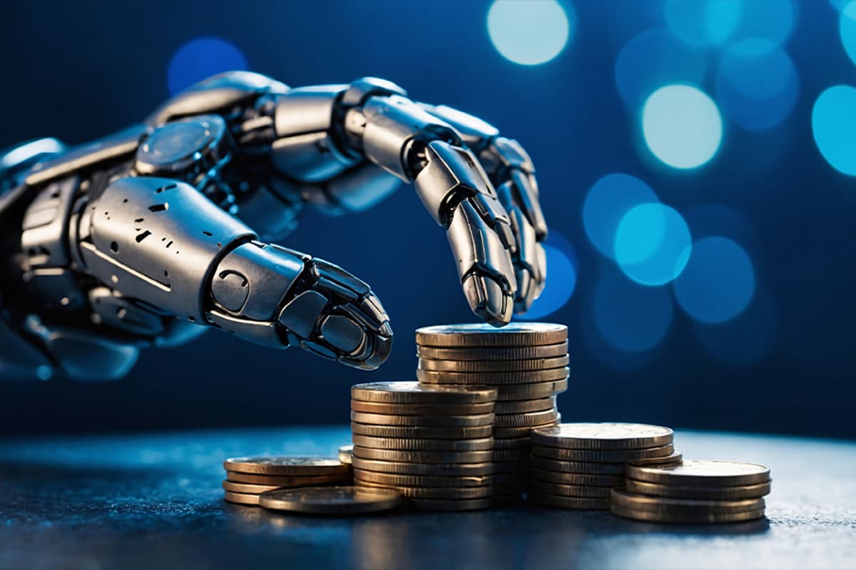 Adoozle Launches AI Visibility Platform As Businesses Race to Adapt to AI Search