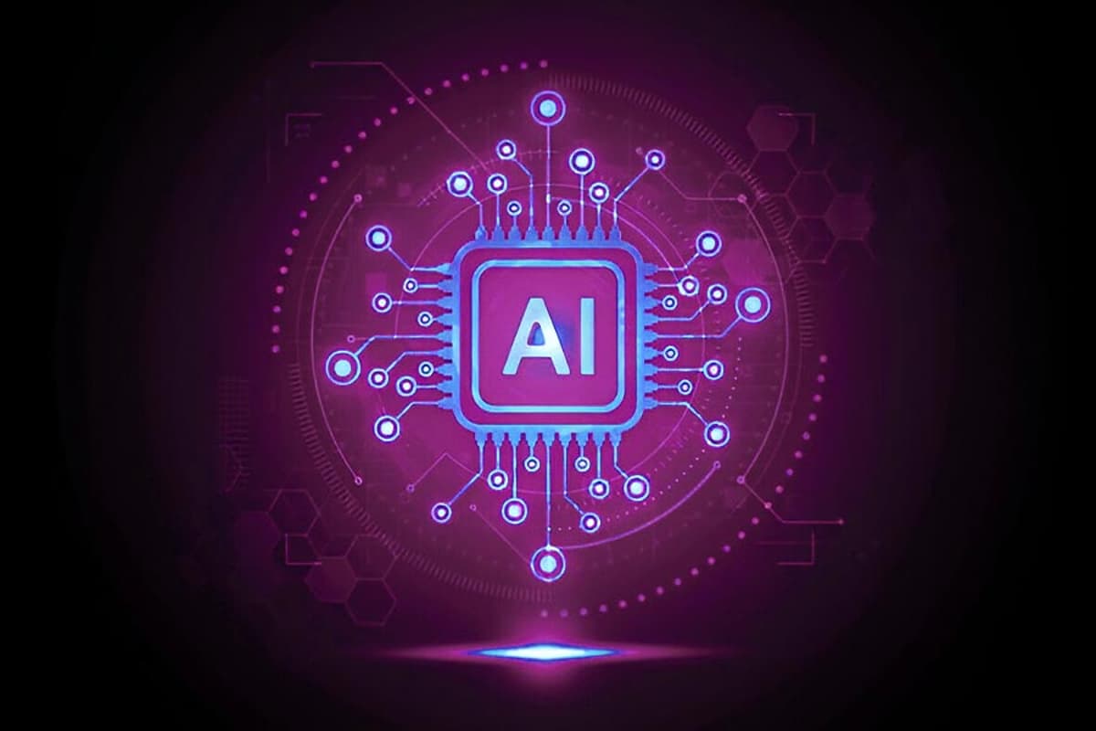 Legitt AI Introduces Legitt Draft 4.0, a Powerful Microsoft Word Add-In for AI-Native Contract Management