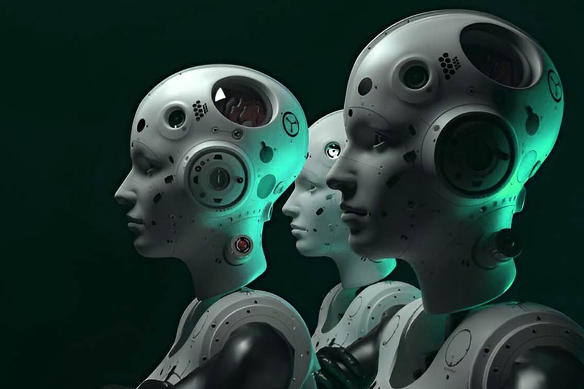 Zalando, Europe’s Largest Online Retailer*, Runs Its AI Infrastructure on European Technology (Hopsworks)