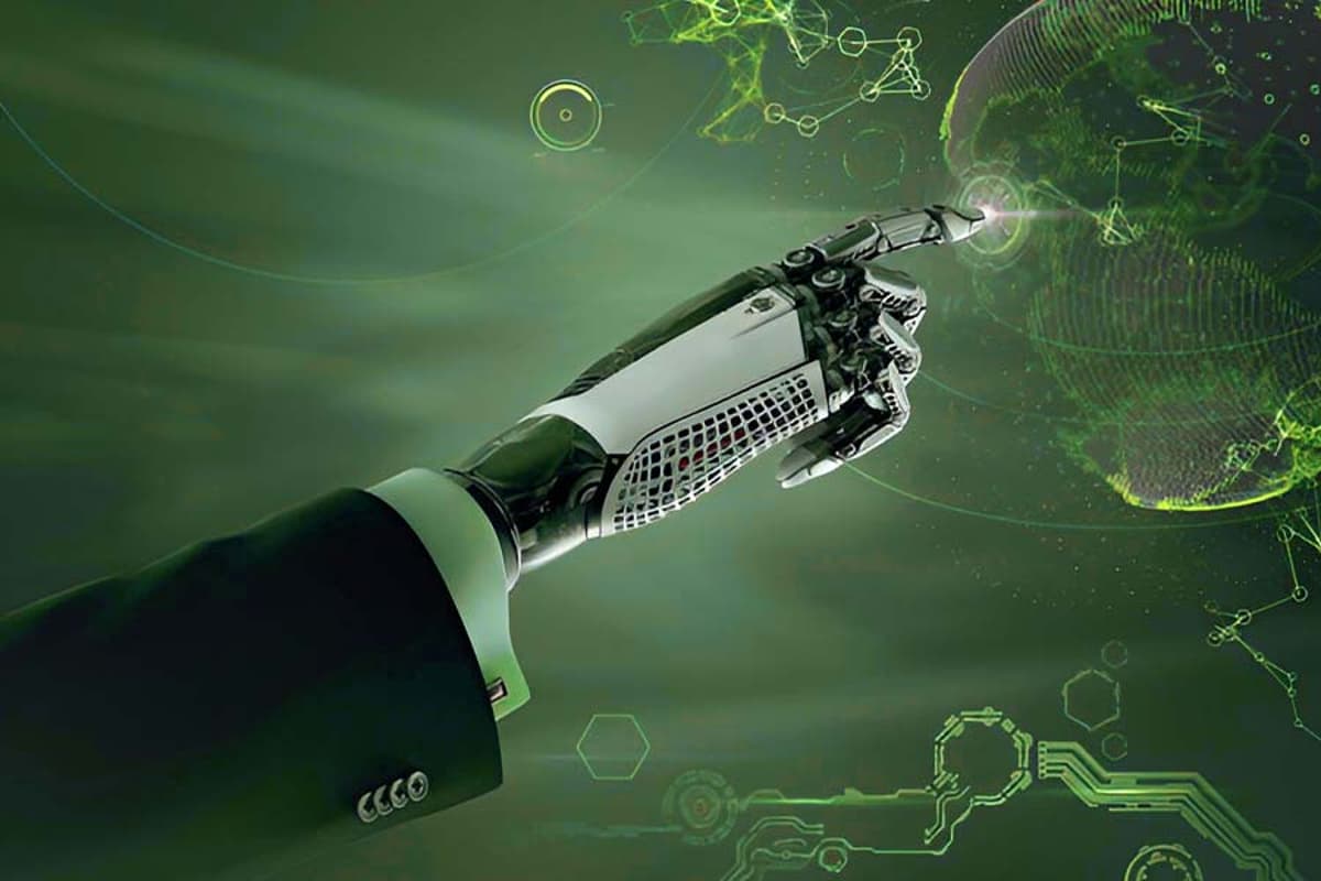 Skylytics Launches VEXΛ and VΛST: AI Sovereignty for the Business