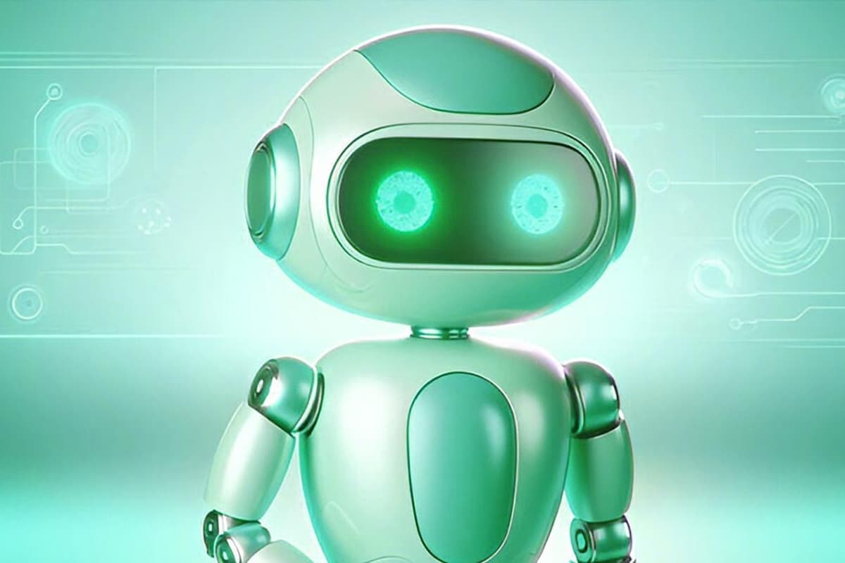 SealingTech, a Parsons’ Company, Amplifies Operator Performance and Automation at the Edge with Zepharis™ Software Suite and AI