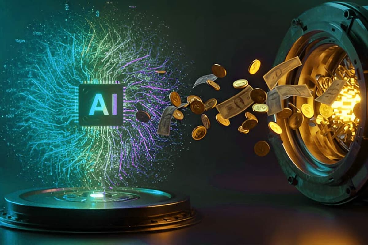 Octon Launches Orion Fabric: The Enterprise-Grade Governance Platform Bringing Agentic AI Into Production