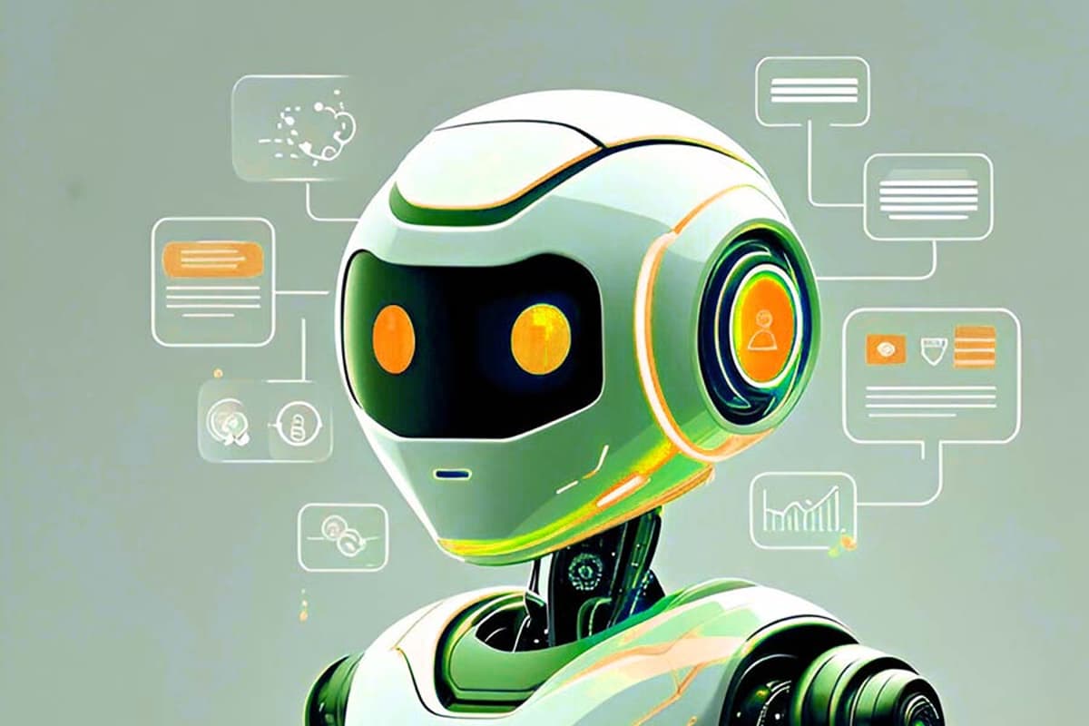 As Global Leaders Call for Human-Centered AI, Vera Says the Missing Variable Has Been Hiding in Plain Sight