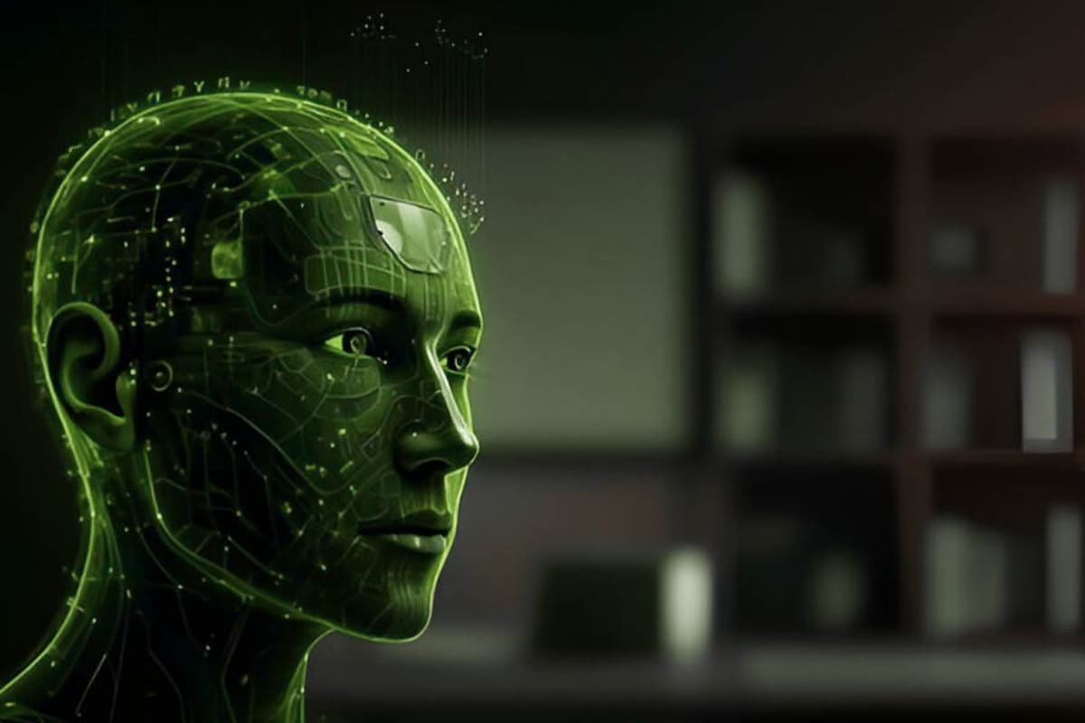 Corbenic AI Releases Technology That Eliminates AI’s Largest Cost