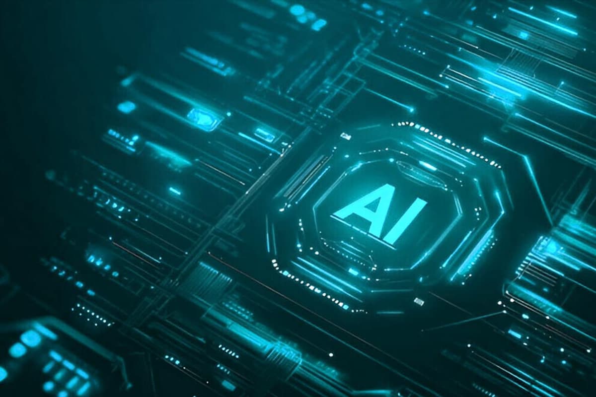 Easy Data Access Introduces DocAI: AI-Powered Document Management Add-On for Docsvault