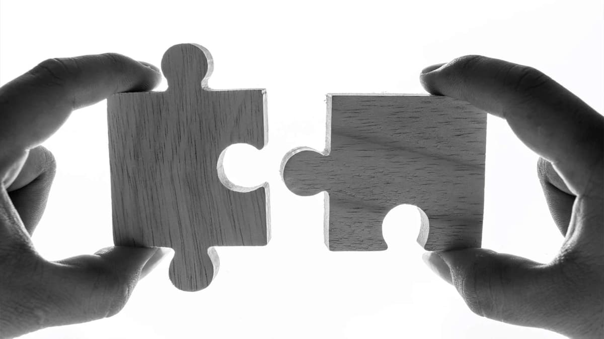 Trust3 AI Announces Integration with Snowflake to Govern MCP-Based Data Access and Accelerate Trusted Enterprise AI