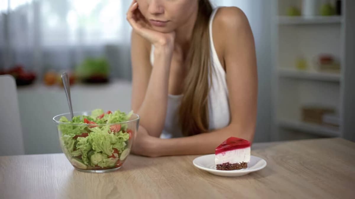 Intuitive Eating Research: Is It Useful for Your Relationship with Food?
