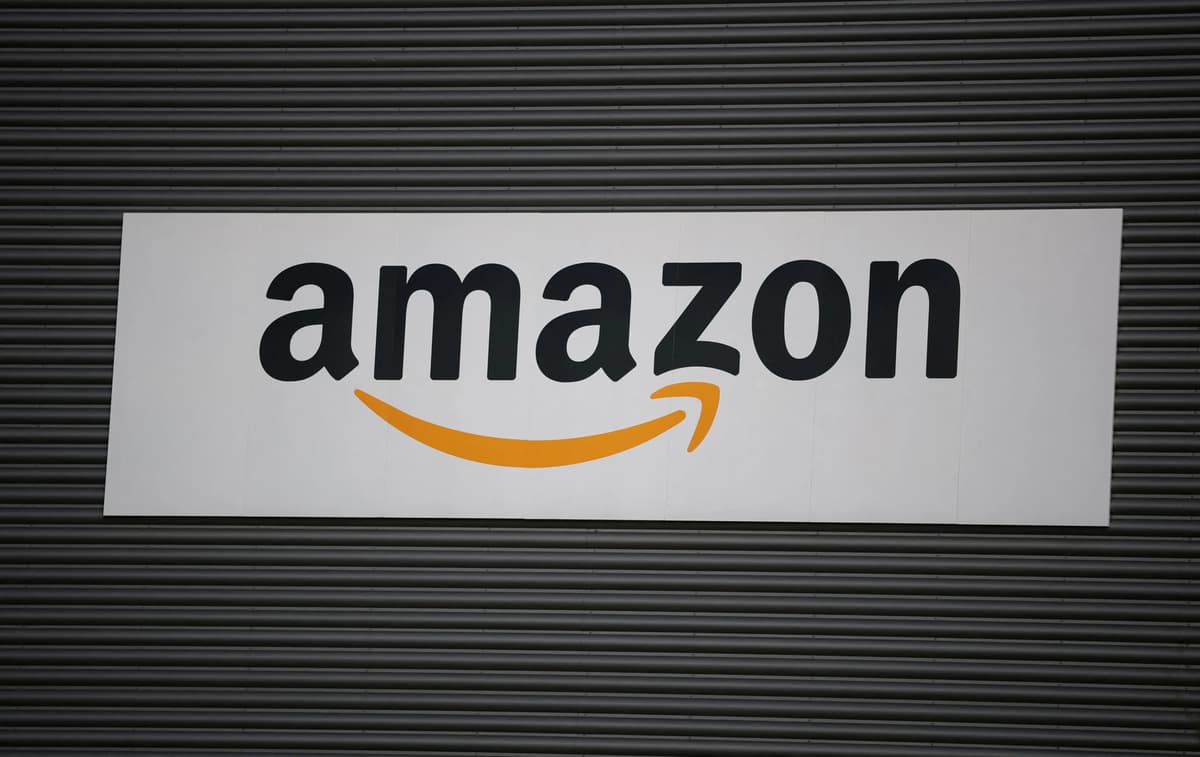 Amazon Launches AI-Led ‘Connect Talent’ To Automate Interviews, Speed Mass Hiring