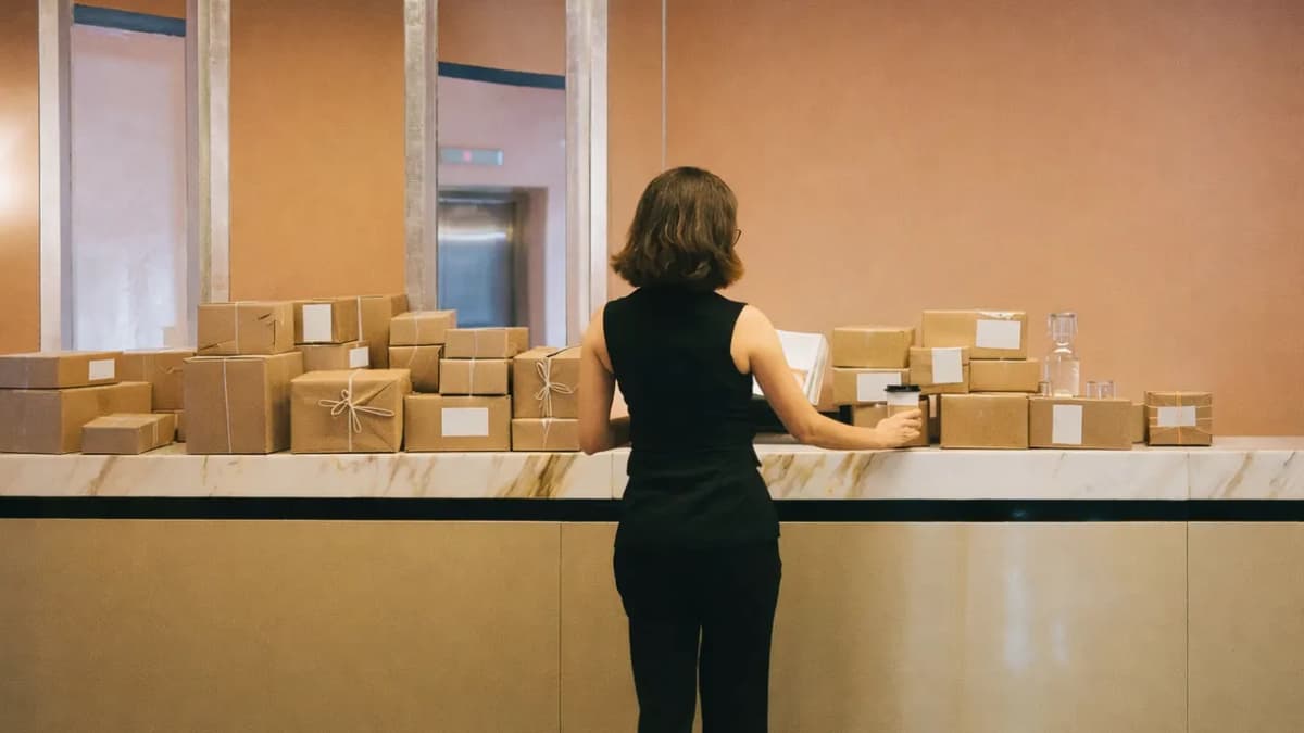 Understaffed Coworking Centers Are Putting The Member Service Model At Risk