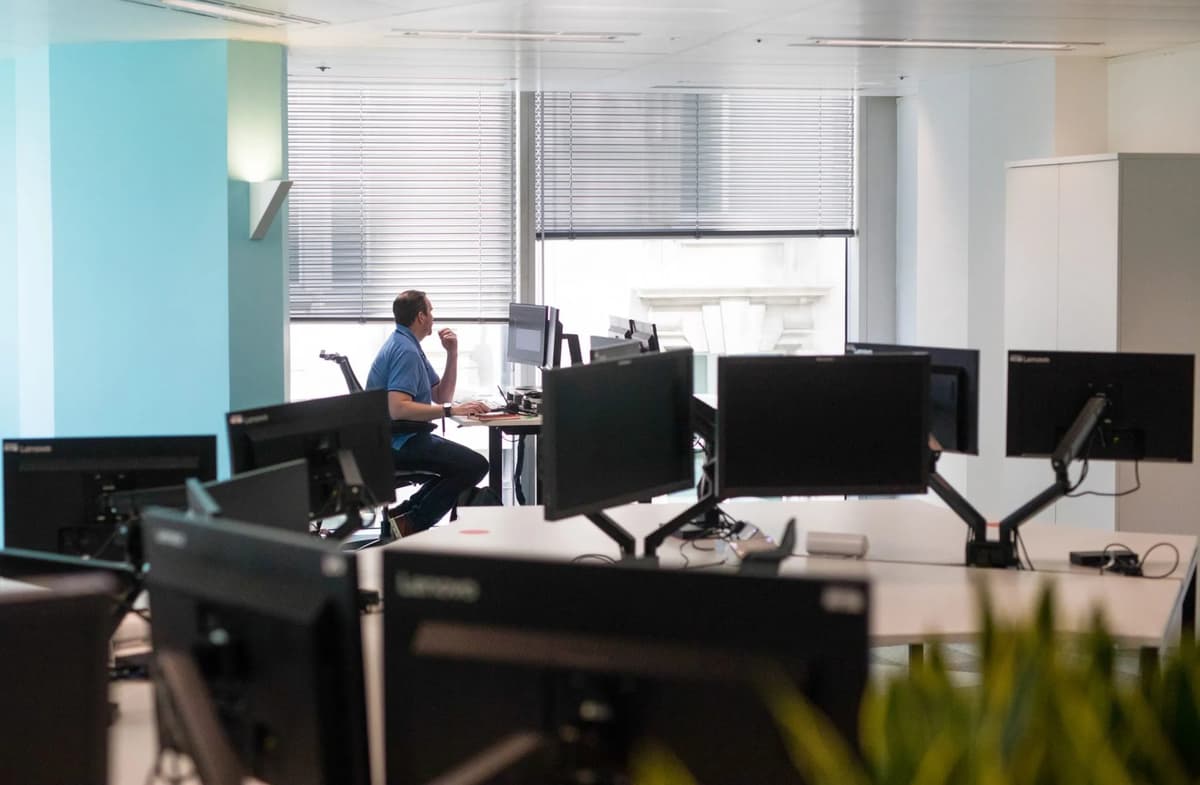Gartner Study Finds AI Layoffs Aren’t Paying Off For Companies