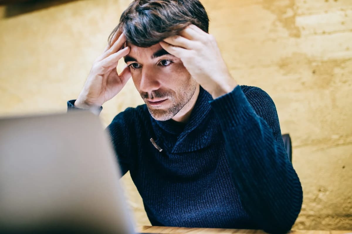 Treating AI Like A Coworker May Be Making Employees Less Accountable