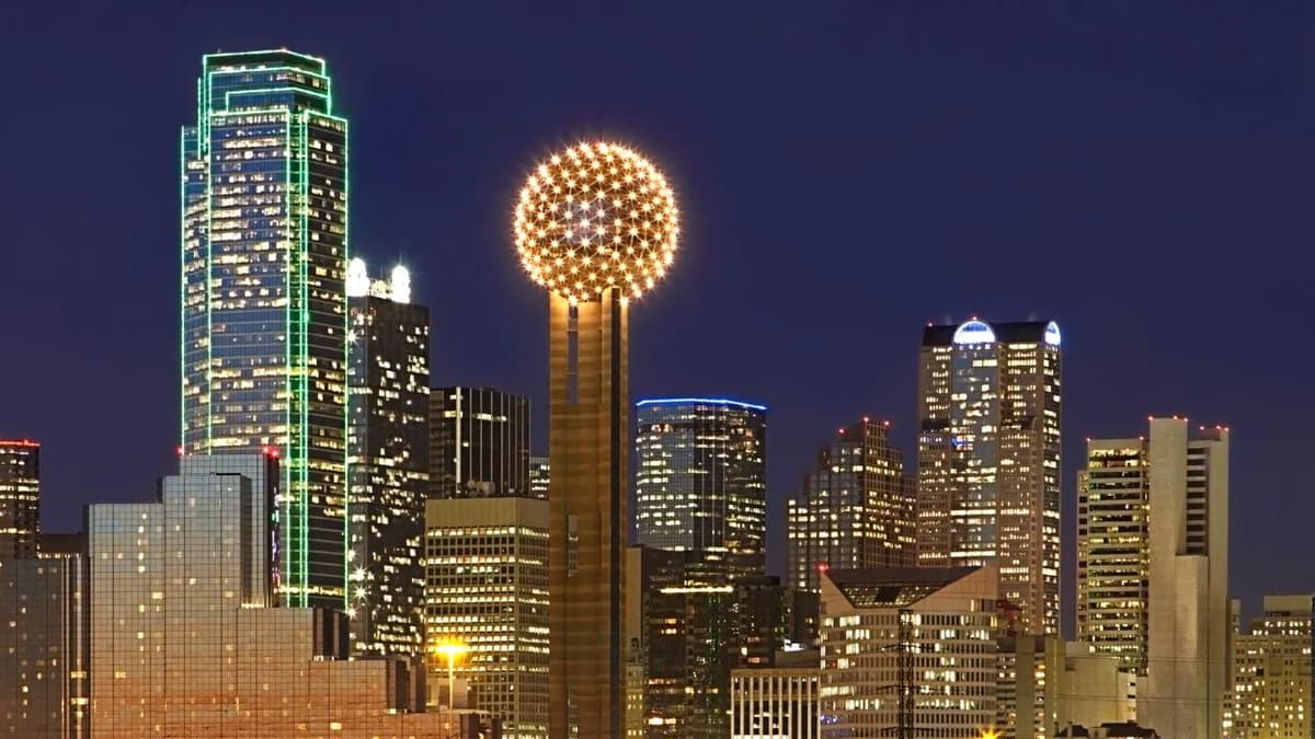 LinkedIn Reveals America’s Top Employers and Cities for Career Growth in 2026