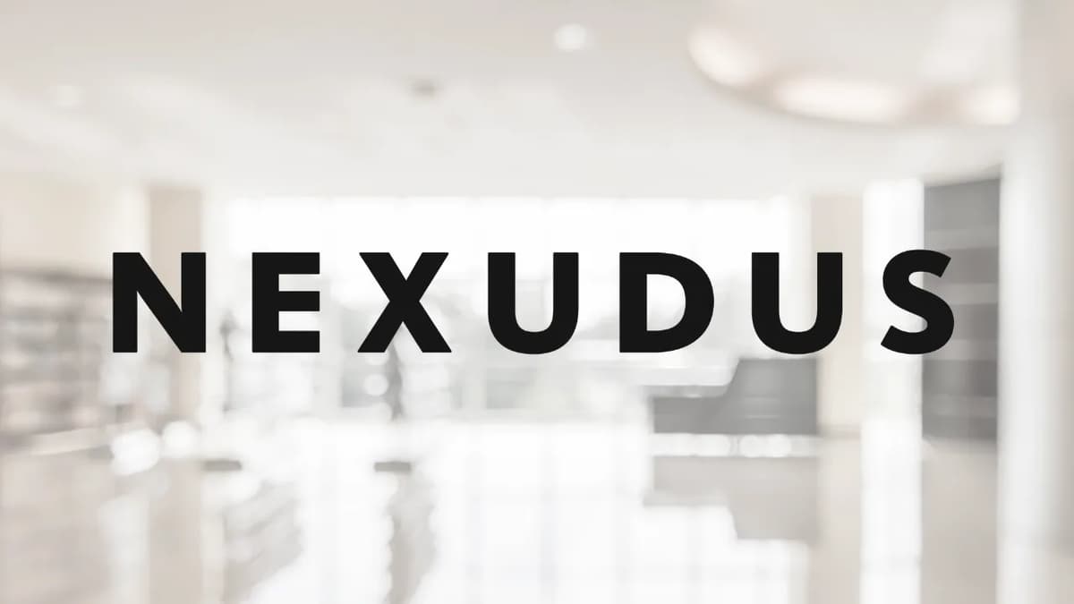 Nexudus Launches Redesigned Members Portal, Turning Coworking Websites Into Commission-Free Storefronts