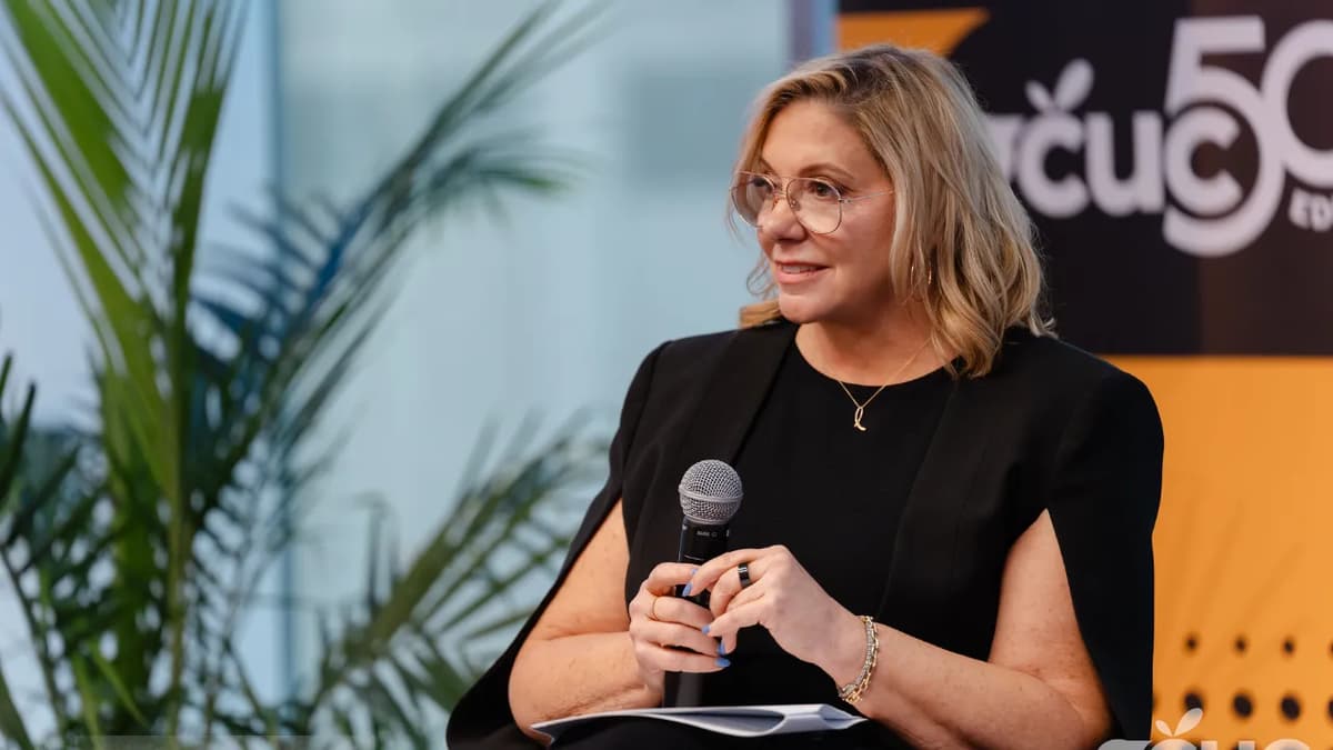 The Coworking Industry Can Lead On Mental Health — Here’s How To Meet The Challenge