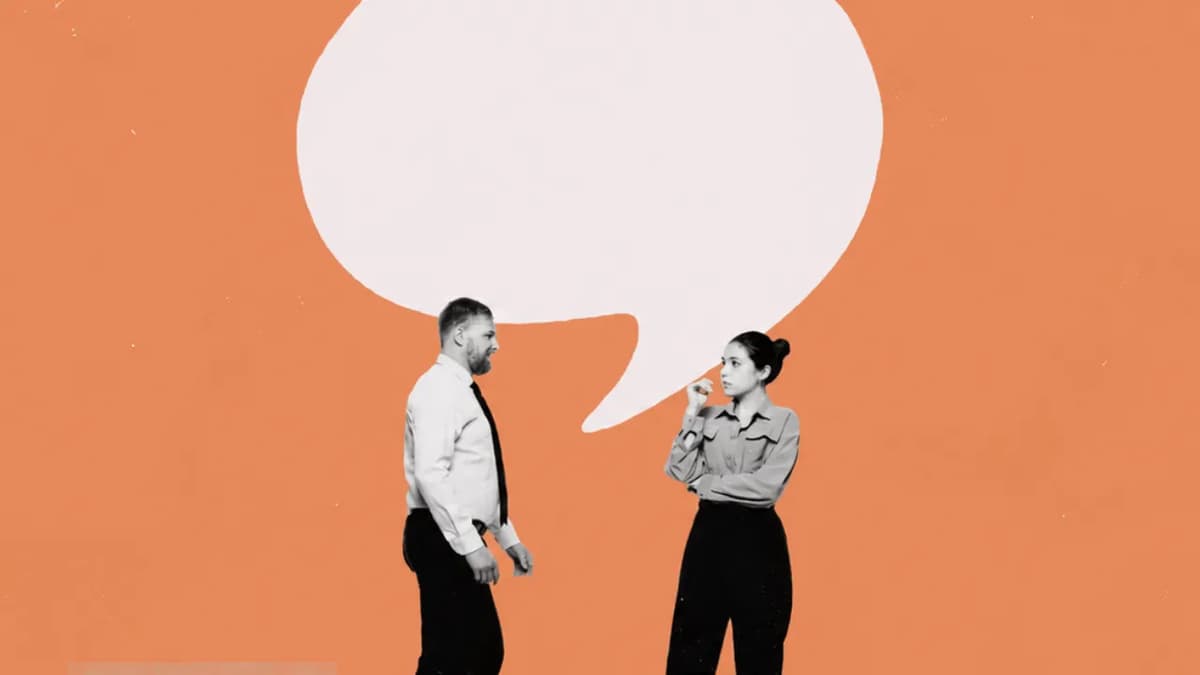 Why Communicating With Context Is The Practice Most Leaders Get Wrong