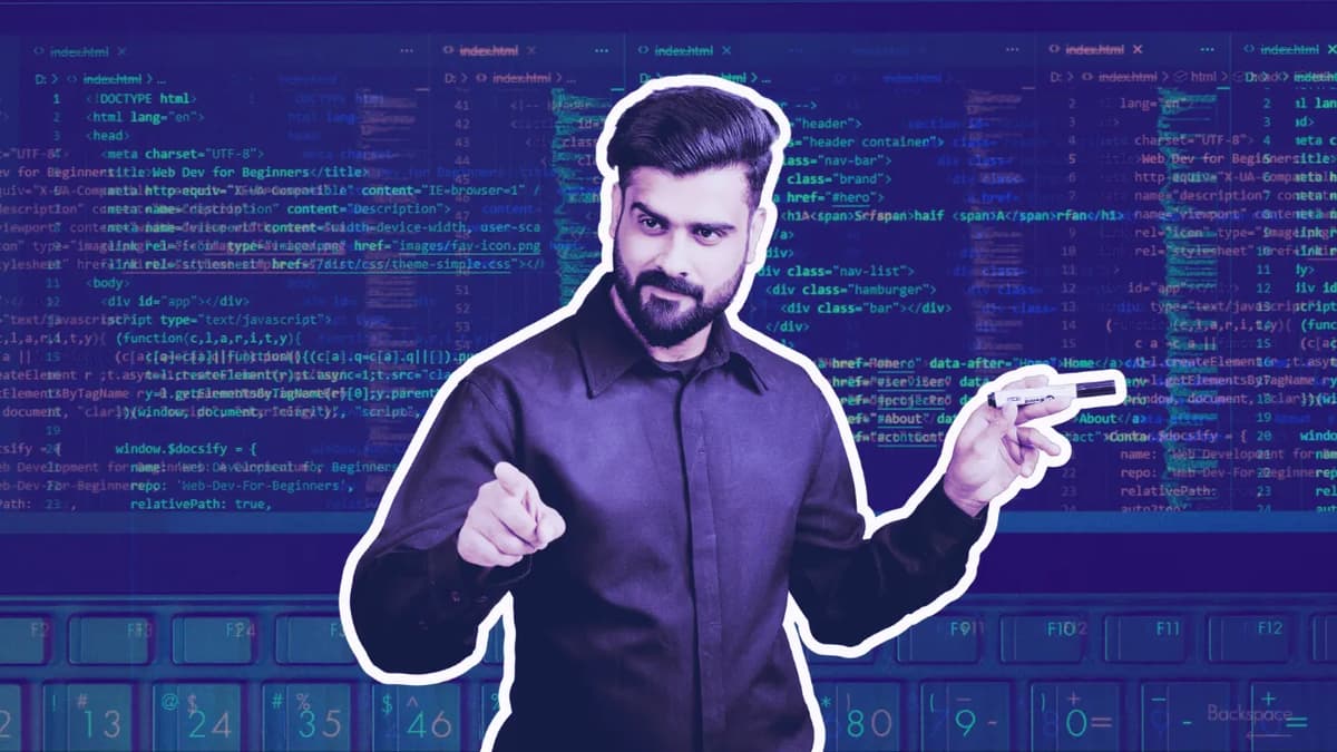 AI Coding Agents Are Creating A New Management Challenge For Business Leaders
