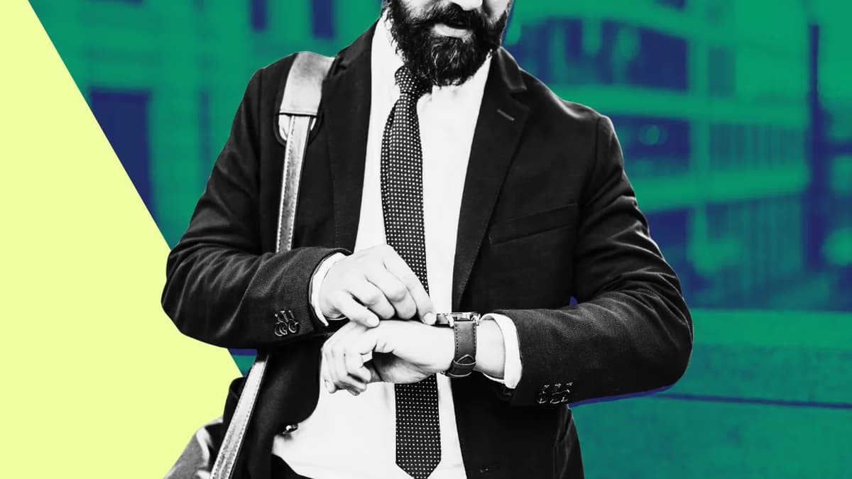 How Busy Managers Can Support Gen Z’s Career Growth Without Adding To Their Workload