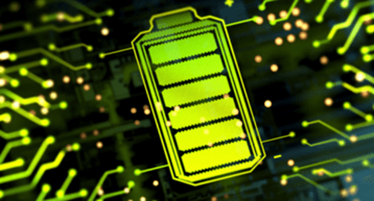 EV Range Now Exceeds Weekly Mileage, Data Shows