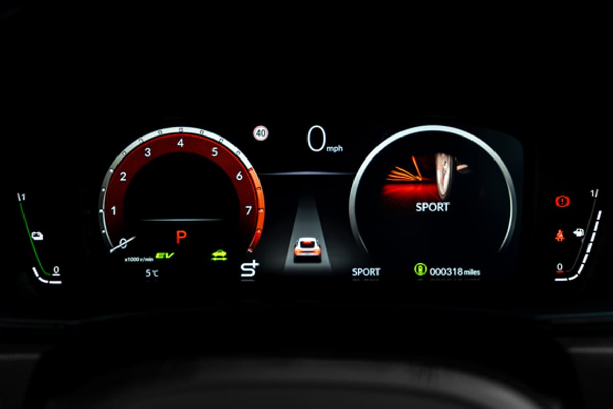 Honda Launches Transferable Eight-Year Warranty to Used Car Buyers
