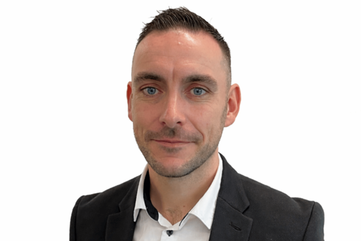 Mitsubishi Names Head of Sales Ahead of UK Launches