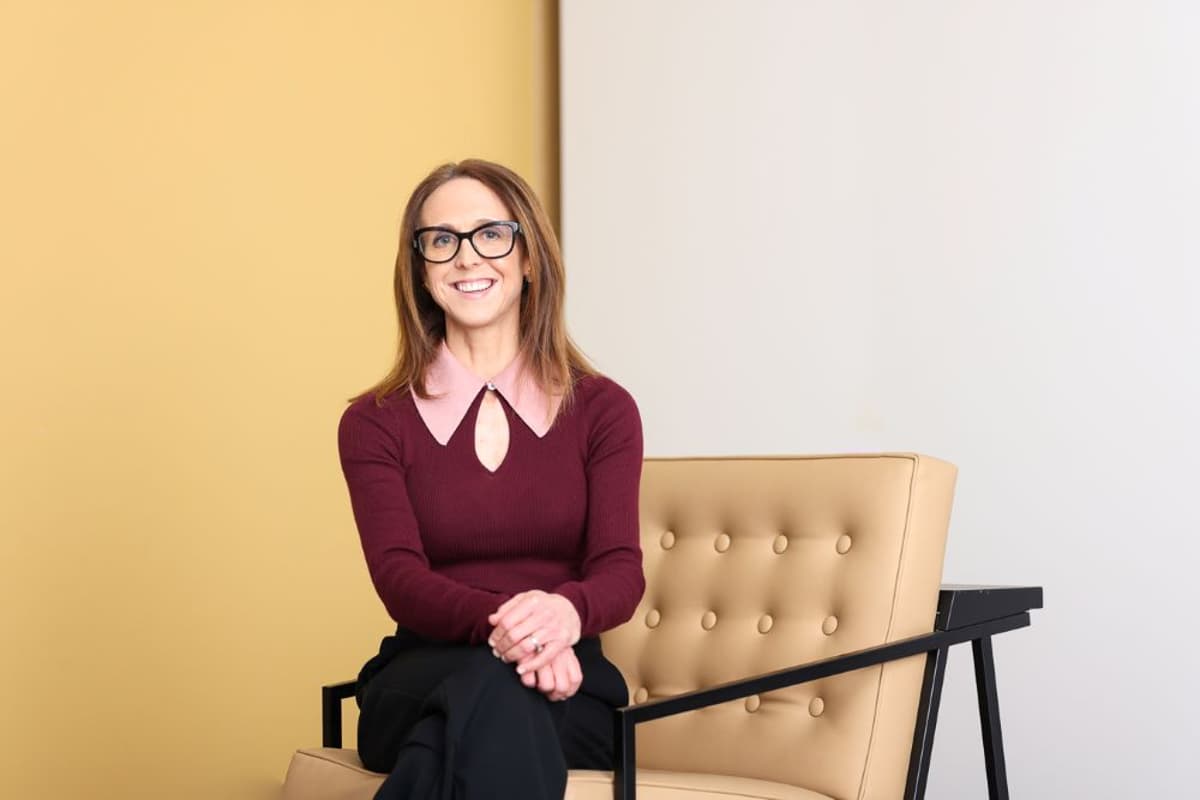 New Chief Marketing Officer for Cazoo to Head Next Growth Phase