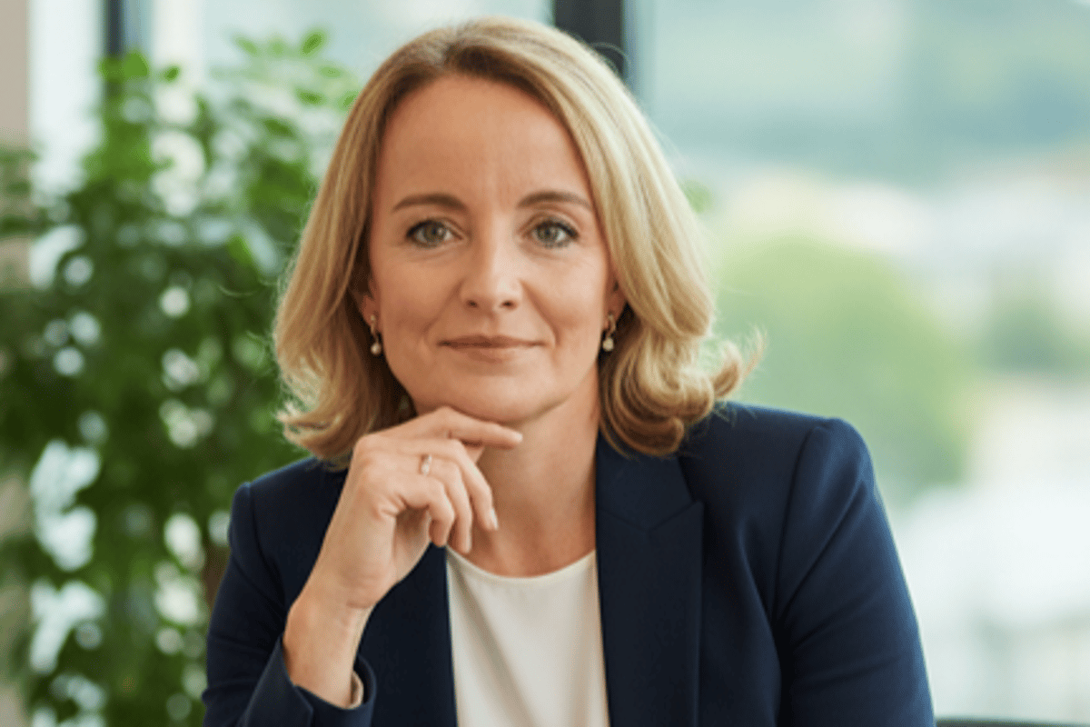 Vaylens Targets Dealerships with New UK Sales Lead