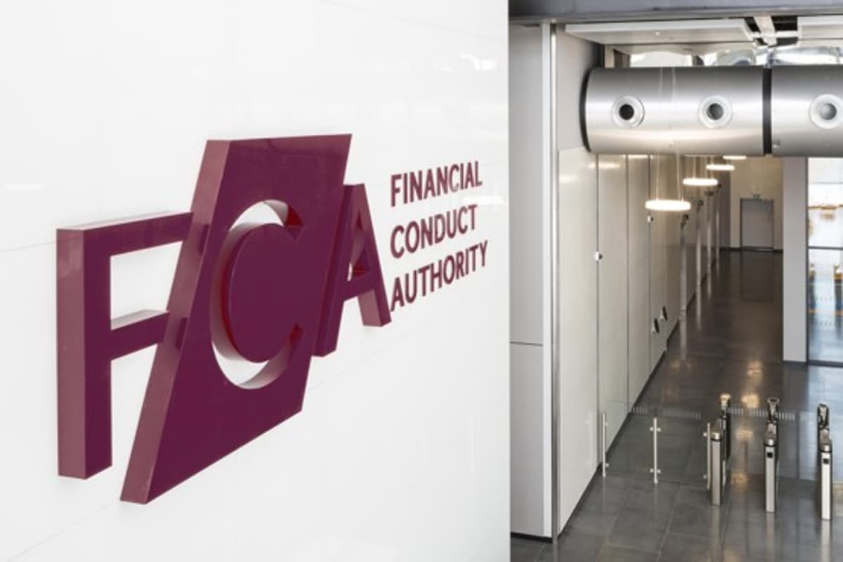 FCA to Review Claims Firms over Poor Practices