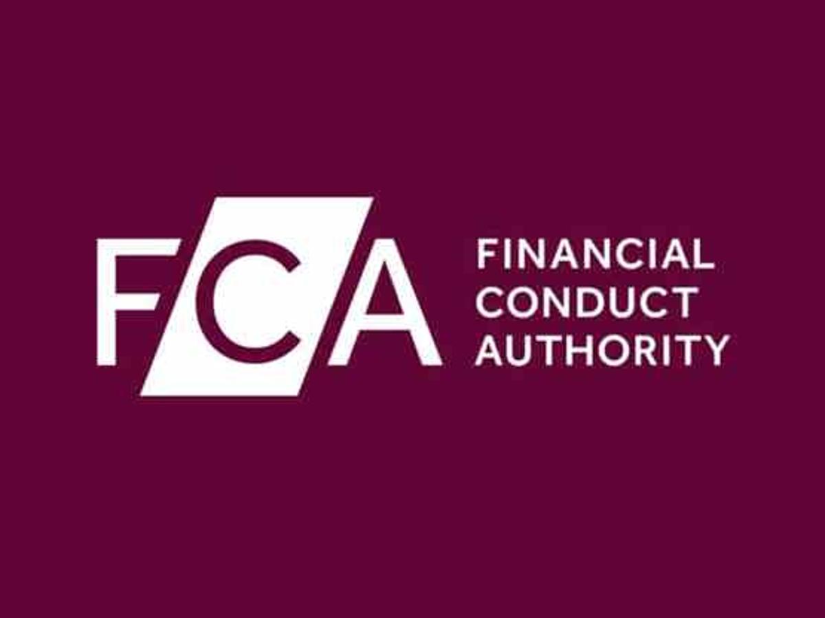 FCA Warns Lenders to Prepare for No-Scheme Scenario