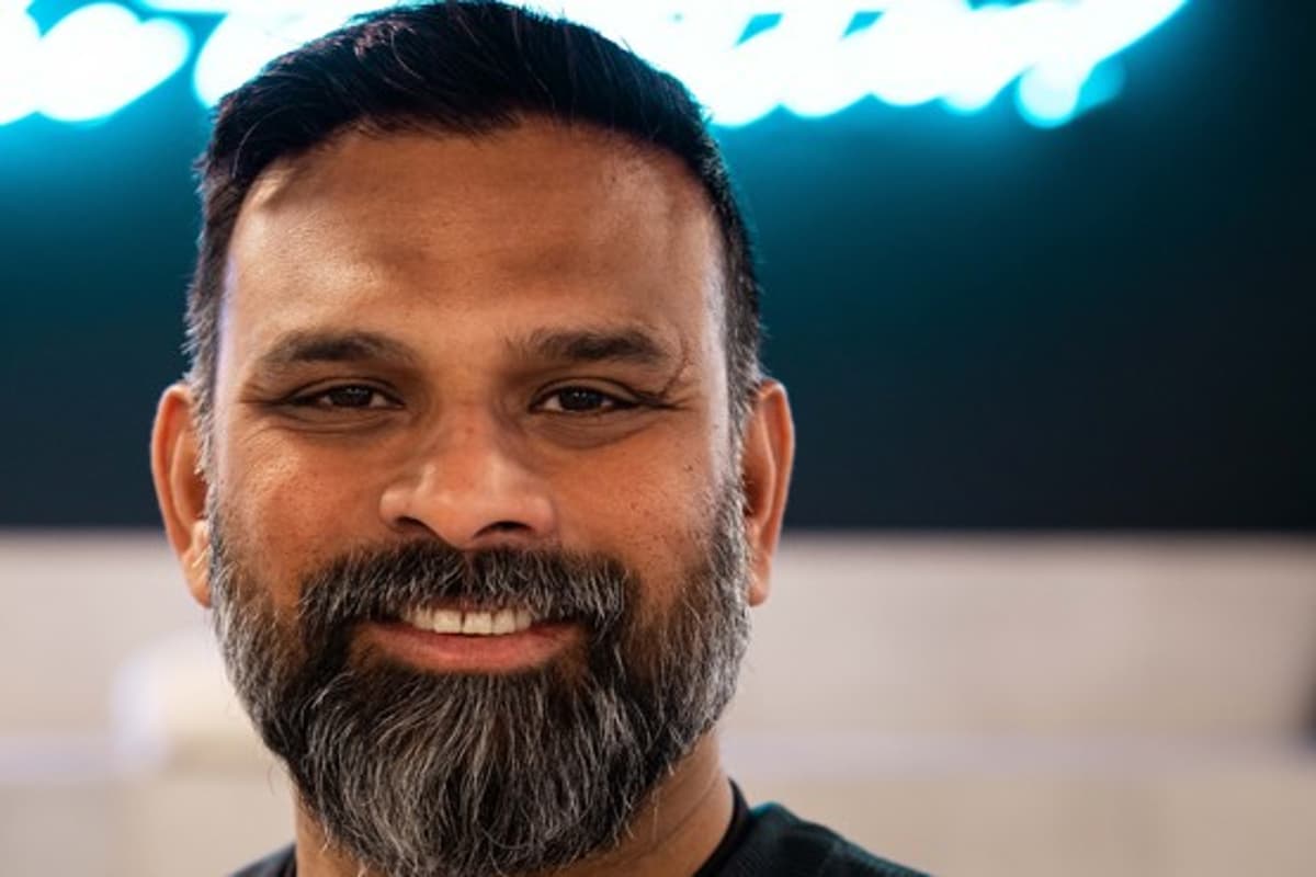 Carwow Appoints New CTO to Develop Dealer Technology
