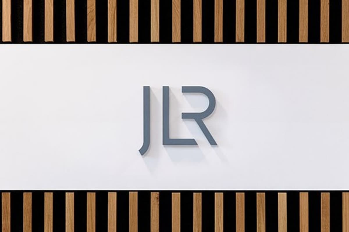 Lithia UK Adds JLR Dealerships Acquired From AM100 Group